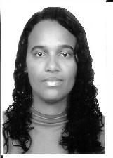 Foto de ANABELE GONÇALVES COSTA