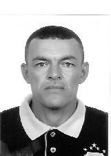 Foto de Antonio Gonçalves da Costa