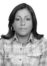 Foto de IRENE GOMES DE ANDRADE