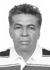 Foto de JONOR TEIXEIRA OLIVEIRA