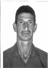 Foto de JOSE FERREIRA DOS REIS