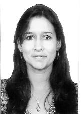 Foto de MARIA DE FATIMA SILVA ROCHA