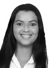 Foto de MARIA JUSSARA SILVA SANTOS
