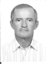 Foto de MIGUEL ARCANJO TEIXEIRA