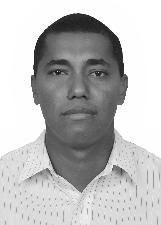 Foto de NILSON SILVA DA PAIXÃO