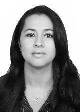 Foto de SELMA MOREIRA CUNHA