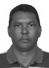 Foto de SINVALDO MOREIRA GONÇALVES