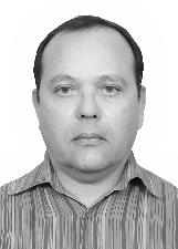 Foto de Wanderley Vilasboas Alves