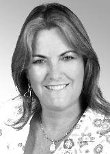 Foto de MARIANGELA SANTOS DA SILVA BORGES