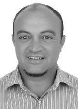 Foto de ANTONIEL ALVES DA SILVA
