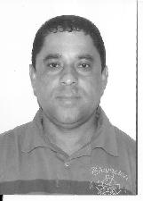 Foto de ANTÔNIO RAIMUNDO FIGUEREDO JUNIOR