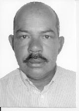 Foto de GENIVALDO ALVES MOREIRA