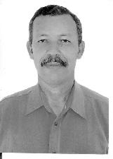Foto de JOEL FERNANDES DE SOUZA