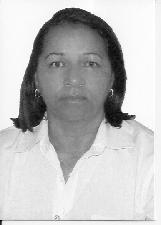 Foto de MARINALVA NUNES FONSECA