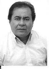 Foto de NELSON ARTUR DOS SANTOS
