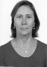 Foto de NORMA GERUSA ALVES BRITO