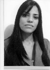 Foto de PATRÍCIA RANGEL DE SOUZA
