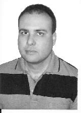 Foto de ROBERTO BOTELHO E SILVA