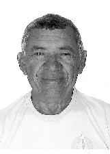 Foto de ALMIRO GOIS SALDANHA