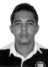 Foto de DIOCLESIANO BRITO COSTA
