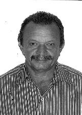 Foto de GIVAL PEREIRA DA SILVA