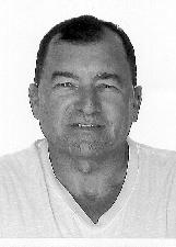 Foto de JOSÉ WÁLTER DE JESUS