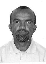 Foto de JUIDES MOREIRA DA CONCEIÇÃO
