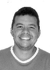 Foto de MARCELO JOSÉ ARAÚJO SALDANHA