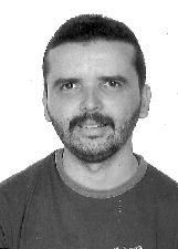 Foto de MARCELO MOREIRA PASSO