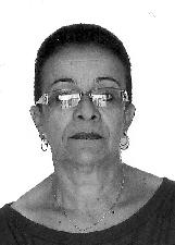 Foto de MARIA DE FÁTIMA MENDES MENEGHEL
