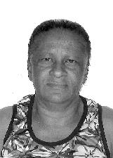 Foto de MARIA JOSÉ MOREIRA DA SILVA