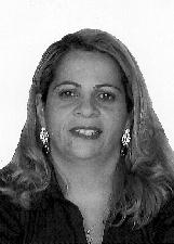 Foto de MARIA MÁRCIA MOREIRA DOS SANTOS DANTAS MUNIZ