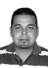 Foto de RÓBSON DOS REIS OLIVEIRA