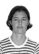 Foto de SÔNIA GABRIELLA DA FONSECA