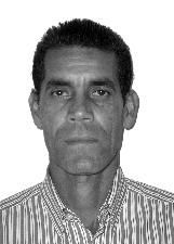 Foto de ANTONIO JOAQUIM TEIXEIRA NETO