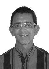 Foto de JOSE CARLOS SOUZA SANTOS