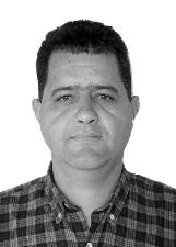 Foto de EVANDRO SOUZA FERRARI