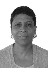 Foto de GENILDA BARRETO DE OLIVEIRA