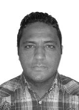 Foto de GIVANILDO BARRETO DE OLIVEIRA