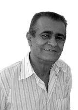 Foto de JOAO GUSMAO DA SILVA