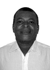 Foto de JUCELINO ALVES SANTANA