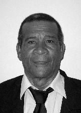 Foto de LEONICIO JOVINIANO BATISTA