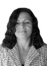Foto de MARIA DAS GRAÇAS DE SOUZA ARAUJO