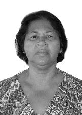 Foto de MARIVALDA DE JESUS SILVA COUTO