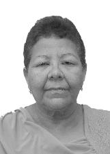 Foto de MARLENE DOS SANTOS SILVA SOUZA