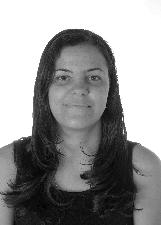 Foto de POLYANA MORAIS MONTEIRO