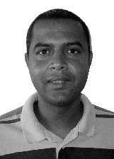 Foto de ROSENILDO ALMEIDA DOS SANTOS