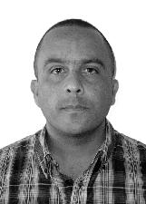 Foto de SAMUEL PASSOS BRANDAO