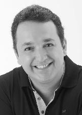Foto de LUCIO CAIRES PINTO