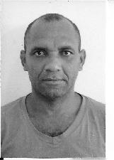 Foto de VANDOILSON SOUZA MOREIRA